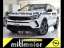 Opel Grandland X 1.2 Turbo GS-Line Grand Sport