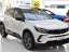 Opel Grandland X 1.2 Turbo GS-Line Grand Sport