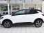 Opel Grandland X 1.2 Turbo GS-Line Grand Sport