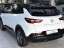 Opel Grandland X 1.2 Turbo GS-Line Grand Sport