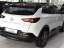 Opel Grandland X 1.2 Turbo GS-Line Grand Sport