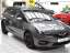 Opel Astra GS-Line Grand Sport Sports Tourer