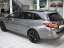 Opel Astra GS-Line Grand Sport Sports Tourer