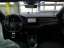 Skoda Octavia 2.0 TDI Combi Sportline