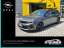 Opel Astra 1.5 Turbo GS-Line Grand Sport Sports Tourer