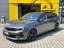 Opel Astra 1.5 Turbo GS-Line Grand Sport Sports Tourer