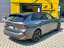 Opel Astra 1.5 Turbo GS-Line Grand Sport Sports Tourer