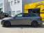 Opel Astra 1.5 Turbo GS-Line Grand Sport Sports Tourer