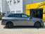 Opel Astra 1.5 Turbo GS-Line Grand Sport Sports Tourer