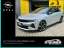 Opel Astra 1.5 Turbo GS-Line Grand Sport