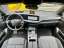 Opel Astra 1.5 Turbo GS-Line Grand Sport