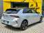 Opel Astra 1.5 Turbo GS-Line Grand Sport