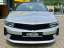 Opel Astra 1.5 Turbo GS-Line Grand Sport