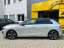 Opel Astra 1.5 Turbo GS-Line Grand Sport