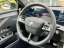 Opel Astra 1.5 Turbo GS-Line Grand Sport