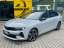 Opel Astra 1.5 Turbo GS-Line Grand Sport