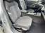 Opel Astra 1.5 Turbo GS-Line Grand Sport