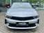 Opel Astra 1.5 Turbo GS-Line Grand Sport