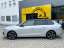 Opel Astra 1.5 Turbo GS-Line Grand Sport