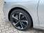 Opel Astra 1.5 Turbo GS-Line Grand Sport