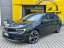 Opel Astra 1.5 Turbo Edition Sports Tourer