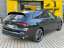 Opel Astra 1.5 Turbo Edition Sports Tourer