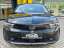 Opel Astra 1.5 Turbo Edition Sports Tourer