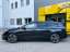 Opel Astra 1.5 Turbo Edition Sports Tourer