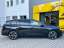 Opel Astra 1.5 Turbo Edition Sports Tourer