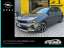 Opel Astra 1.5 Turbo GS-Line Grand Sport