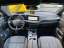 Opel Astra 1.5 Turbo GS-Line Grand Sport