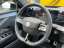 Opel Astra 1.5 Turbo GS-Line Grand Sport