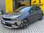 Opel Astra 1.5 Turbo GS-Line Grand Sport