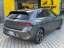 Opel Astra 1.5 Turbo GS-Line Grand Sport