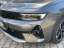 Opel Astra 1.5 Turbo GS-Line Grand Sport