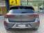 Opel Astra 1.5 Turbo GS-Line Grand Sport