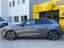 Opel Astra 1.5 Turbo GS-Line Grand Sport