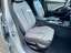 Opel Astra Business Elegance