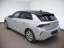 Opel Astra Business Elegance