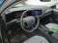 Opel Astra Business Elegance