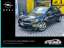 Opel Corsa FACELIFT *CARPLAY*TEMPOMAT*SHZ*LHZ*PDC*DAB+*LED*