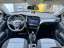 Opel Corsa FACELIFT *CARPLAY*TEMPOMAT*SHZ*LHZ*PDC*DAB+*LED*