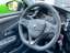 Opel Corsa FACELIFT *CARPLAY*TEMPOMAT*SHZ*LHZ*PDC*DAB+*LED*