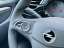 Opel Corsa FACELIFT *CARPLAY*TEMPOMAT*SHZ*LHZ*PDC*DAB+*LED*