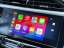 Opel Corsa FACELIFT *CARPLAY*TEMPOMAT*SHZ*LHZ*PDC*DAB+*LED*