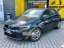 Opel Corsa FACELIFT *CARPLAY*TEMPOMAT*SHZ*LHZ*PDC*DAB+*LED*