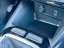 Opel Corsa FACELIFT *CARPLAY*TEMPOMAT*SHZ*LHZ*PDC*DAB+*LED*