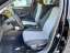 Opel Corsa FACELIFT *CARPLAY*TEMPOMAT*SHZ*LHZ*PDC*DAB+*LED*