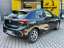 Opel Corsa FACELIFT *CARPLAY*TEMPOMAT*SHZ*LHZ*PDC*DAB+*LED*