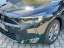 Opel Corsa FACELIFT *CARPLAY*TEMPOMAT*SHZ*LHZ*PDC*DAB+*LED*